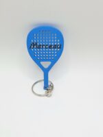 Porte-clés raquette de padel – Image 16