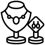 Bijouterie