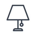 Luminaire