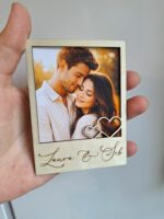 Cadre photo magnétique – Image 3