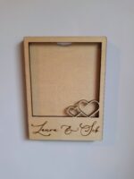 Cadre photo magnétique – Image 4