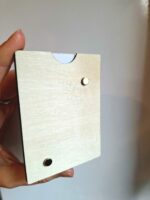 Cadre photo magnétique – Image 5