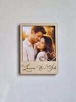 Cadre photo magnétique – Image 2